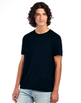 Jerzees Essential Cotton T