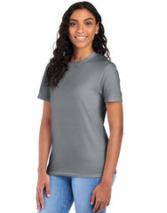 Jerzees Eco Premium Organic T