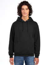 Jerzees NuBlend® Hooded Sweatshirt