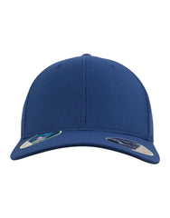 Flexfit 110 Cool & Dry Mini Pique Cap 110P