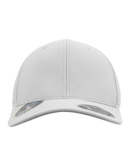 Flexfit 110 Cool & Dry Mini Pique Cap 110P