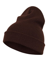Flexfit YP Cuffed Knit Beanie 1501KC