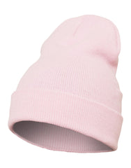 Flexfit YP Cuffed Knit Beanie 1501KC