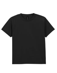 Gildan Light Cotton Youth T-Shirt 3000B