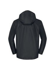 Russell Essential Weather Shell Jacket 416M