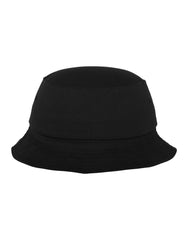 Flexfit Cotton Twill Bucket Hat 5003