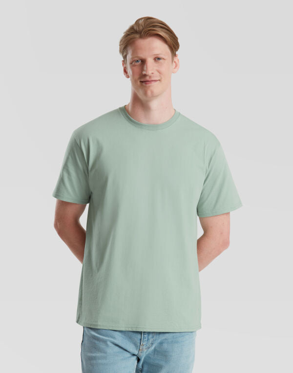 FOTL Pure Cotton T