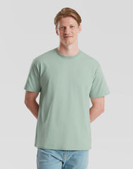 FOTL Pure Cotton T