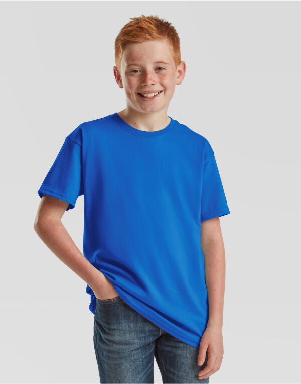 FOTL Kids Iconic 195 T