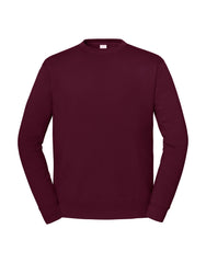 Fruit Of The Loom Iconic Premium Set-In Sweat 62282