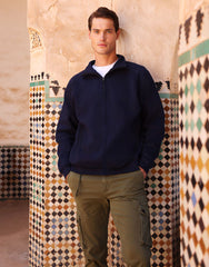 FOTL Iconic Premium Sweat Jacket