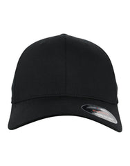Flexfit Organic Cotton Cap 6277OC