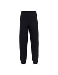 Fruit Of The Loom Iconic Premium Jog 64056