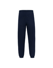 Fruit Of The Loom Iconic Premium Jog 64056