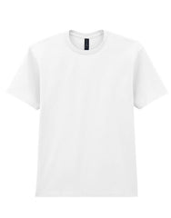 Gildan Softstyle Midweight Adult T-Shirt