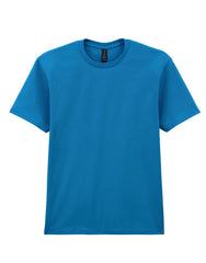 Gildan Softstyle Midweight Adult T-Shirt