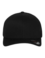 Flexfit Flexfit Mesh Trucker 6511