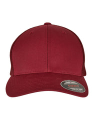 Flexfit Flexfit Mesh Trucker 6511