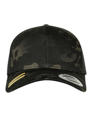 Flexfit Retro Trucker Multicam 6606MC