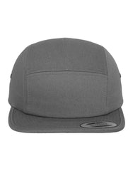 Flexfit Classic Jockey Cap 7005