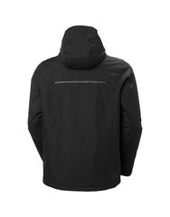 Helly Hansen Manchester 2.0 Winter Jacket 71342