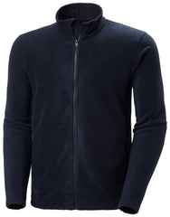Helly Hansen Manchester 2.0 Fleece Jkt