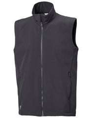 Helly Hansen Manchester 2.0 Softs Vest