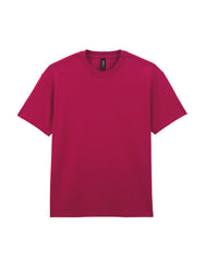 Gildan Hammer Maxweight Adult T-Shirt 75000
