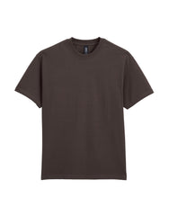 Gildan Hammer Maxweight Adult T-Shirt 75000