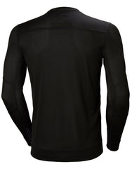 Helly Hansen LIFA Crew Neck Baselayer