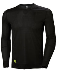 Helly Hansen LIFA Crew Neck Baselayer 75105