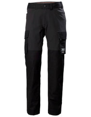 Helly Hansen Oxford 4X Cargo Pant 77408