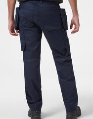 Helly Hansen Manchester Construct Pant R