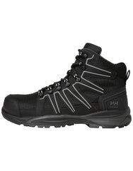 Helly Hansen Manchester Mid S3 Safety Boot 78422