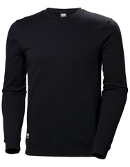 Helly Hansen Classic Sweatshirt 79324