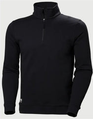 Helly Hansen Classic Half Zip Sweatshirt 79325