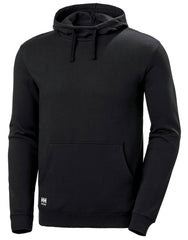 Helly Hansen Classic Hoodie 79327