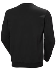 Helly Hansen Evo Sweatshirt