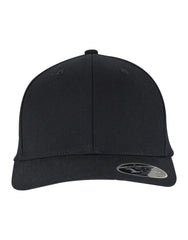 Flexfit 110 Curved Snapback 9293