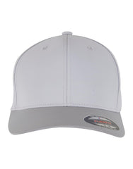 Flexfit Tech Water Repellent Cap 9295