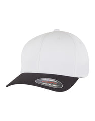Flexfit Tech Water Repellent Cap 9295