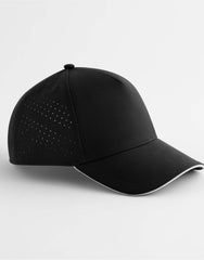 Beechfield Accelerate Cap B155R