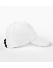 Beechfield Performance Ponytail Cap B173R