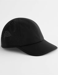 Beechfield Technical Training Cap B183