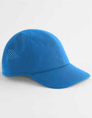 Beechfield Technical Training Cap B183