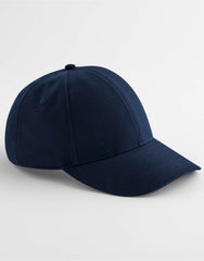 Beechfield Water Resistant Lifestyle Cap B191R