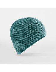 Beechfield Streetlite Reflective Beanie B325R