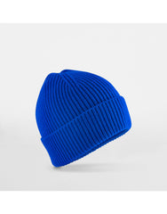 Beechfield Kids Fashion Beanie B381B