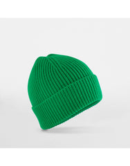 Beechfield Kids Fashion Beanie B381B