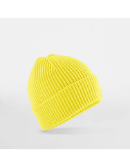 Beechfield Kids Fashion Beanie B381B